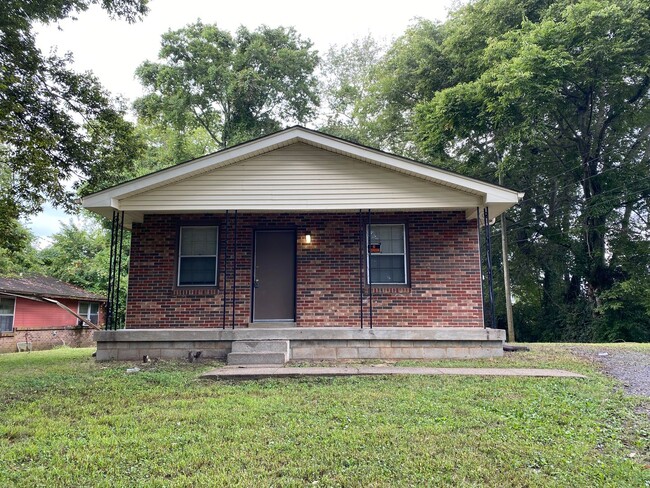 Great Location! Off College St! 3 Bed/1 Ba... - Great Location! Off College St! 3 Bed/1 Ba... Casa