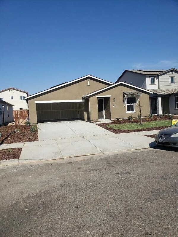 Photo - 623 Keenan Ct