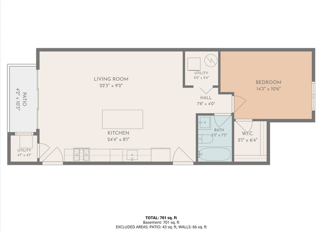 Building Photo - 10225 Dearlove Rd