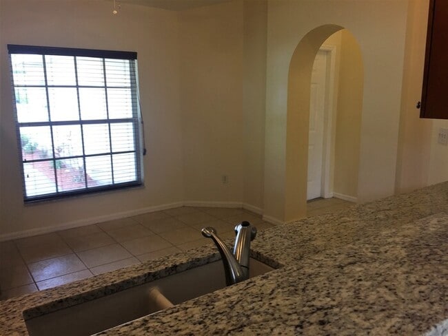 Photo - SE Cape Coral Duplex Unit