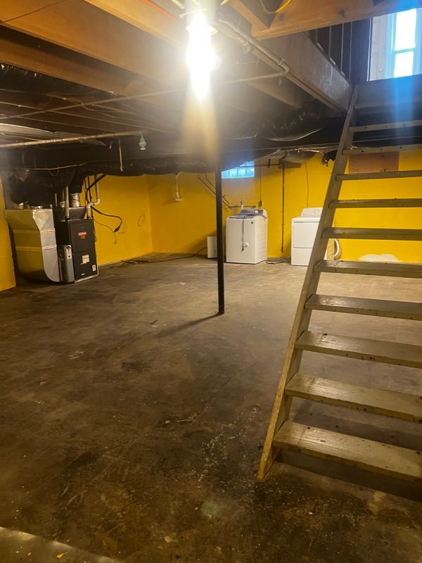 Photo - 3555 McCartney Rd