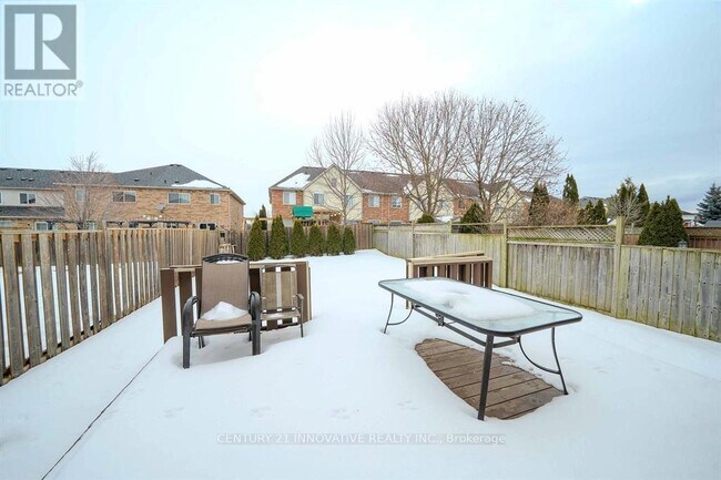 Photo - 63 Kirkland Pl