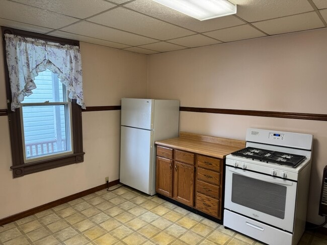 Photo - 320 N Hyde Park Ave Unit 318-2