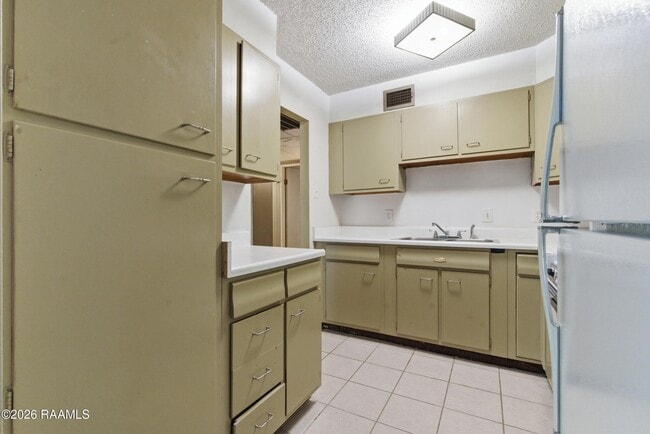 Photo - 131 Butcher St