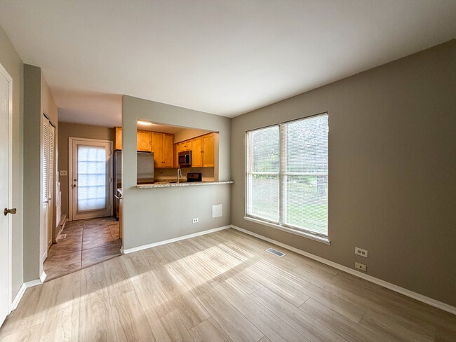 Photo - 2615 Oakshire Ct
