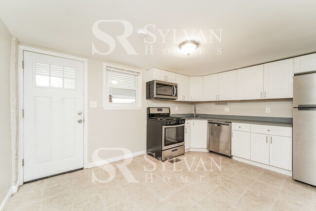 Photo - The Lifestyle You Deserve.