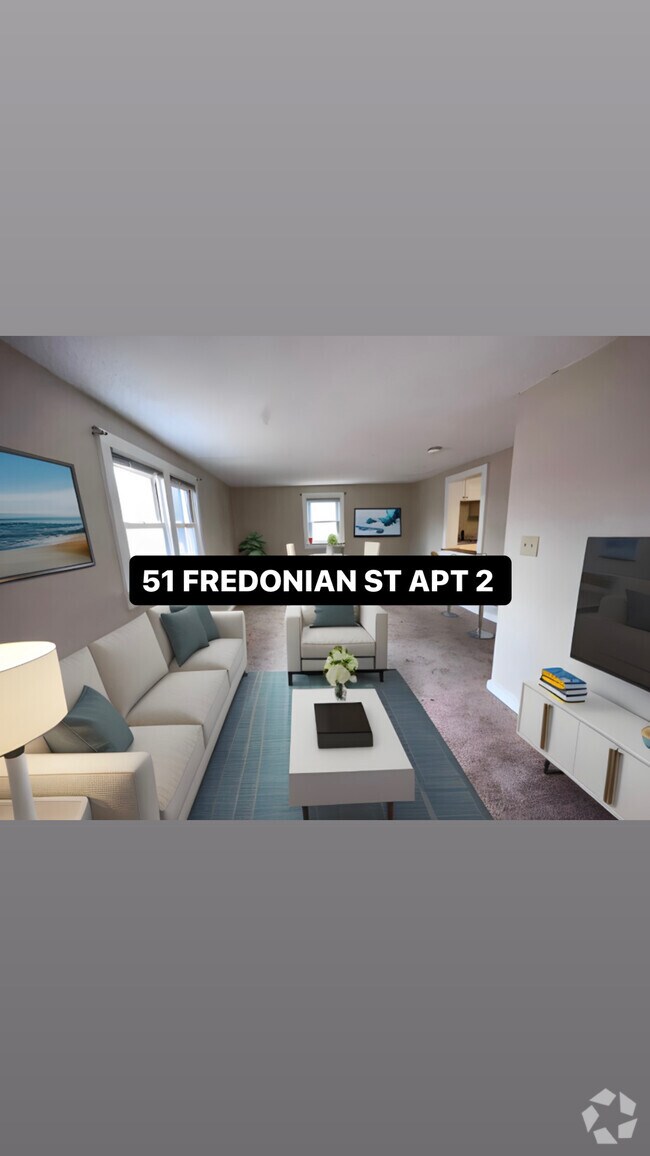 Rentals near Shirley