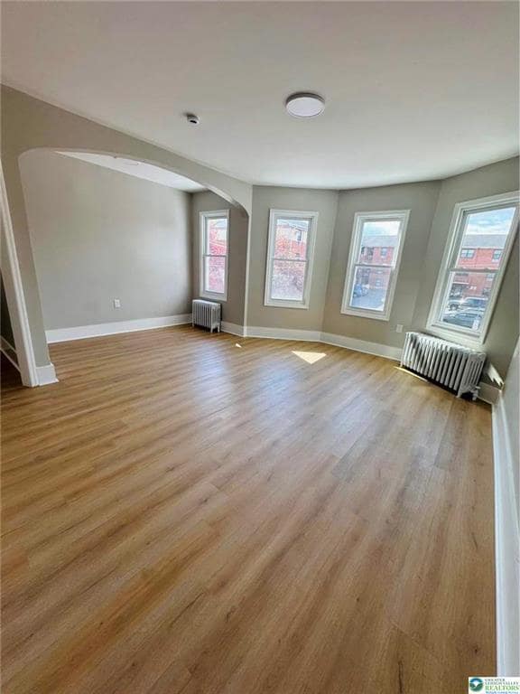 Photo - 1343 Washington St Unit 2