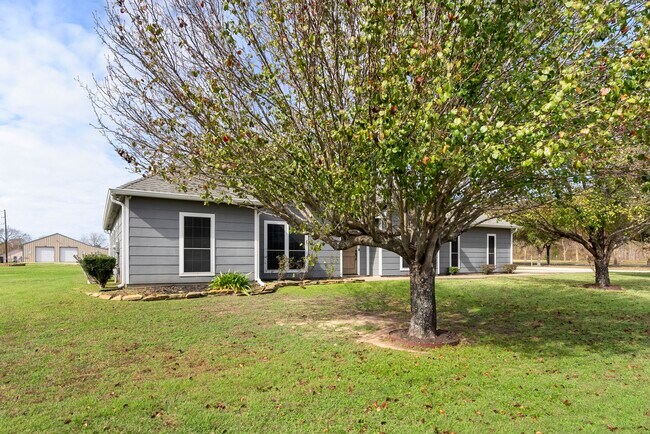 Photo - 13942 Longstreet Rd