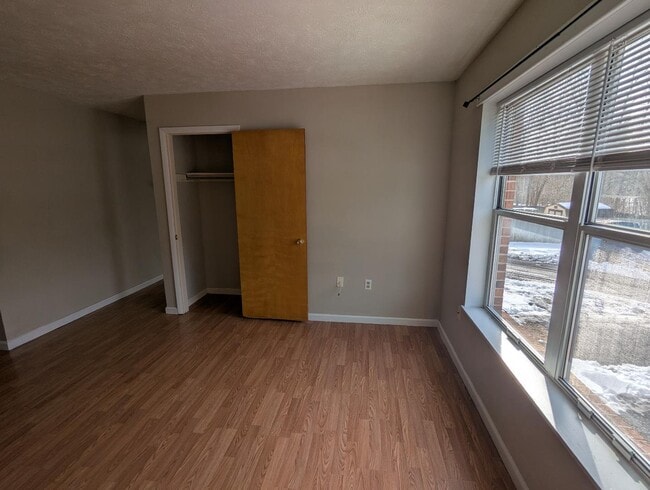 Photo - 343 Cherrydale Ave