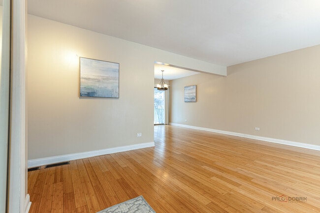 Photo - 2431 Cobblewood Dr