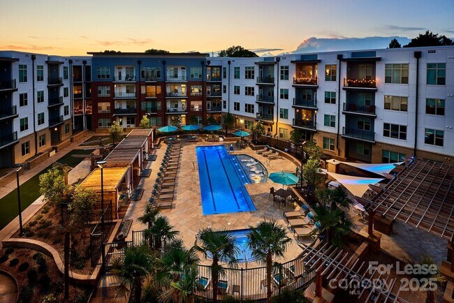 Photo - 345 Sharon Twp Ln Unit C4