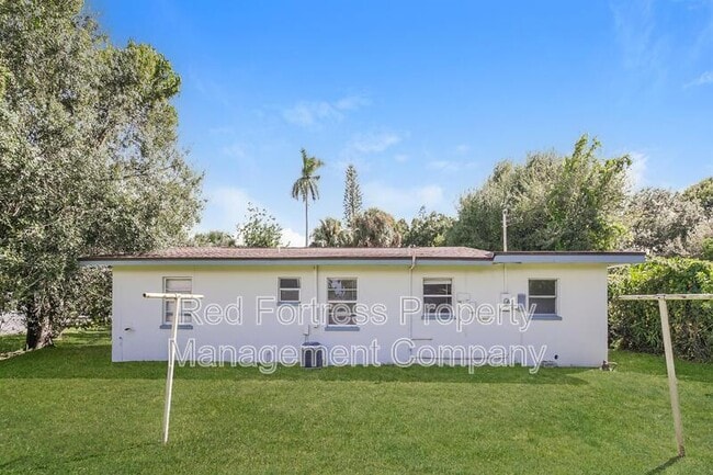 Photo - 4555 Jersey Rd