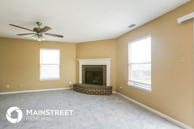 Photo - 1180 Odell Ln