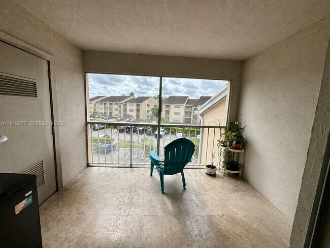Photo - 15325 SW 106th Terrace Unit 630