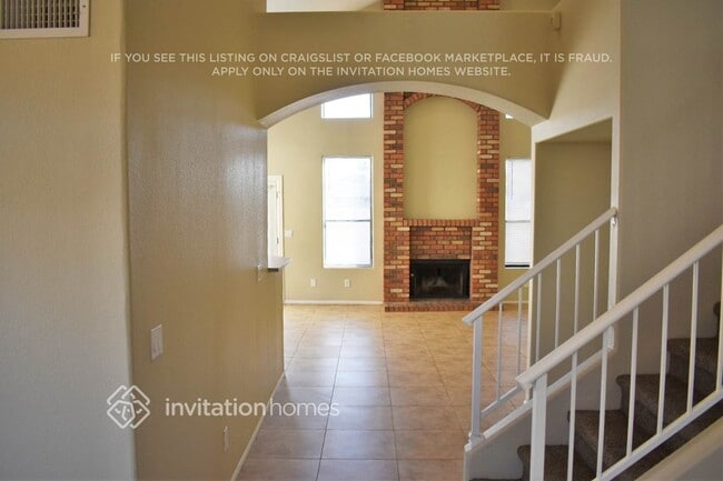 Photo - 3519 N 107th Dr