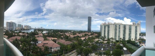 Building Photo - 19380 Collins Ave Unit 1018
