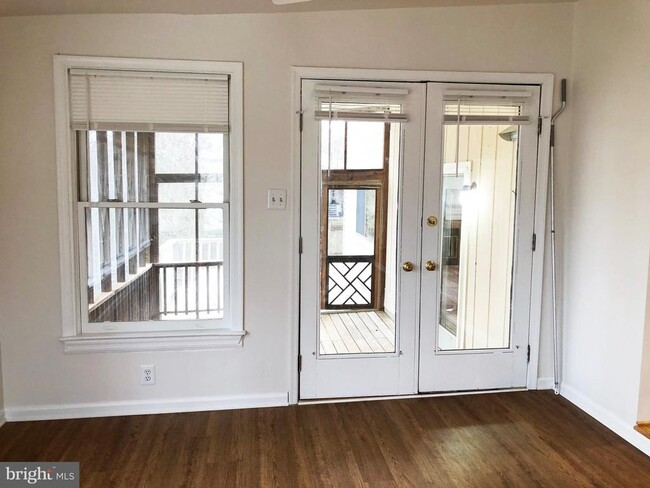 Photo - 15153 Woodsman Ln