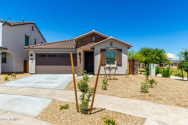 Building Photo - 14436 W Sand Hills Rd Rental