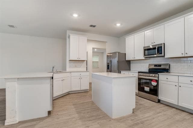 Photo - 4913 Sagerun Dr