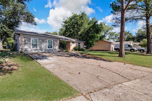Photo - 614 Blueberry Ln