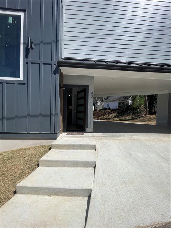 Photo - 42 Riverdale Cir