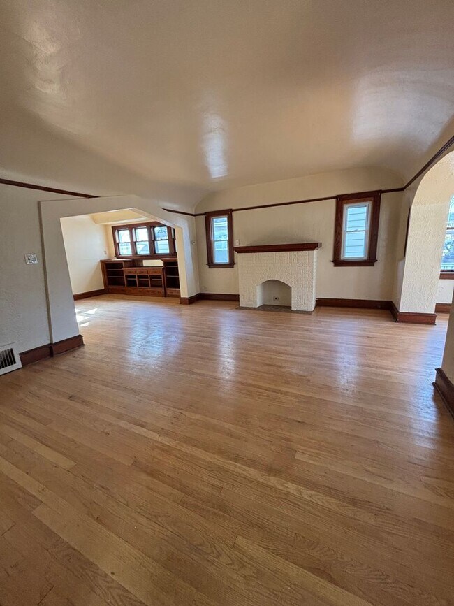 Photo - 2748 N 44th St Unit 2750