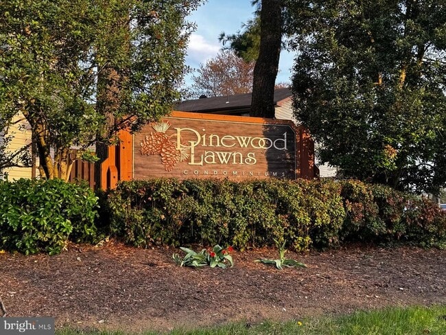 Photo - 8402 Jinetes Ct