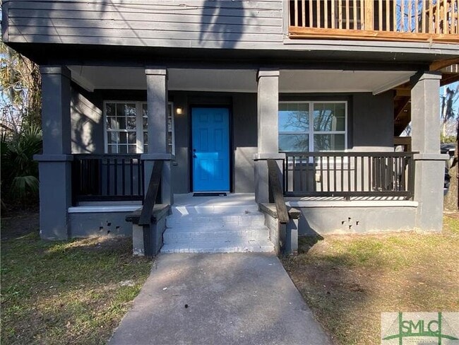 Photo - 1000 W 53rd St Condo