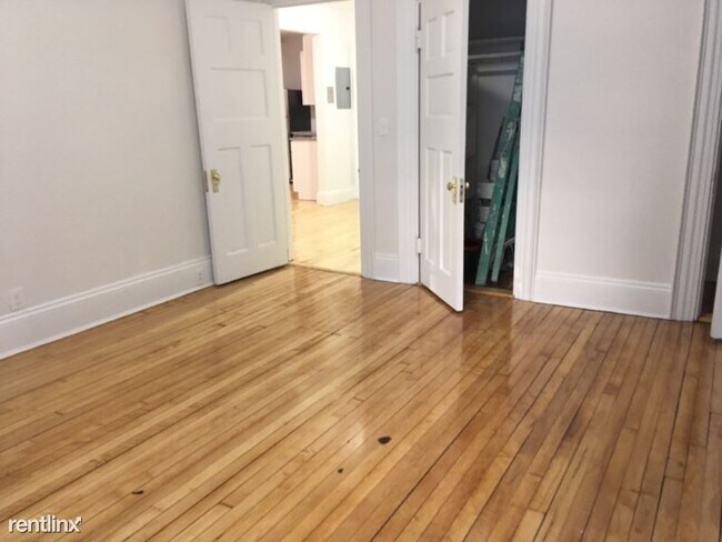 Photo - 465 Park Dr Unidad 11