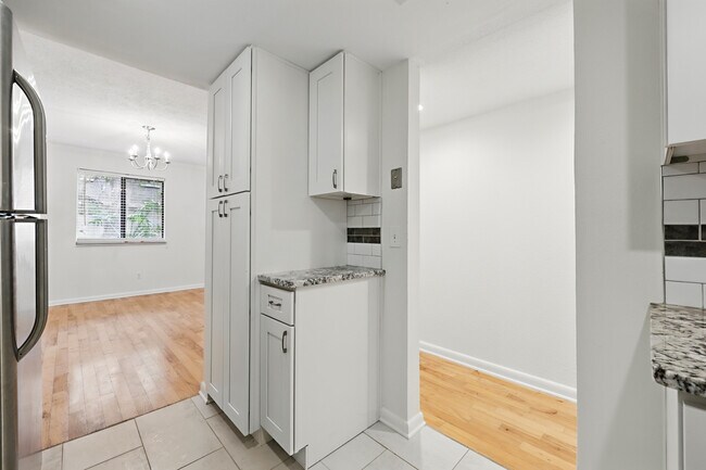 Photo - 5811 Atlantic Blvd Unidad 149