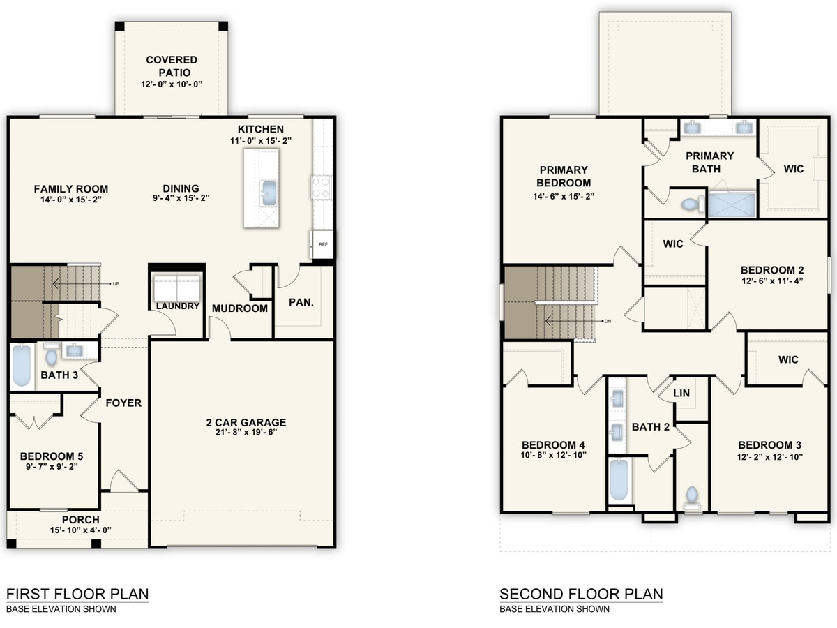 Photo - 9722 W Tamarisk Ave