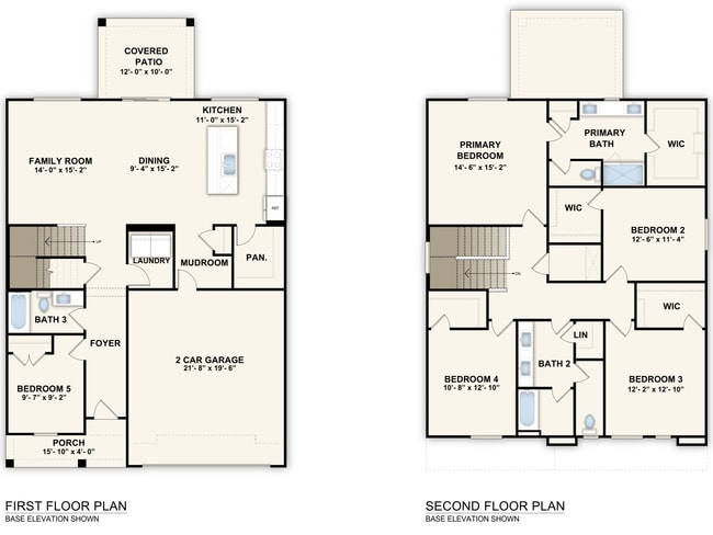 Photo - 9744 W Parkway Dr