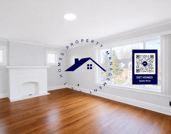 Photo - 14941 Robson St