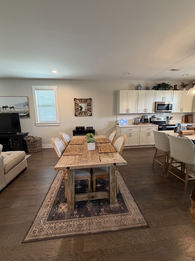Photo - 773 Mill Creek Meadow Dr