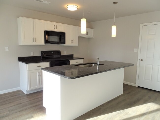 Photo - 21 Cobblestone Ct