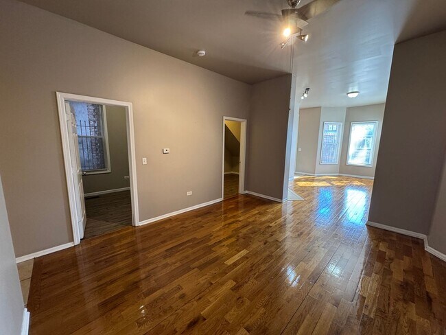 Photo - 5612 S Morgan St Unit 5612 # 1