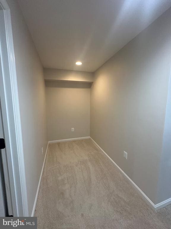 Photo - 2139 Callao Ct