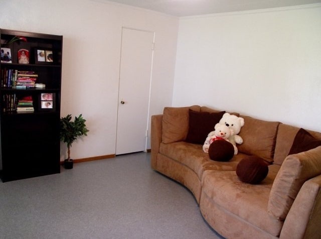 1704 W Union St Unit East