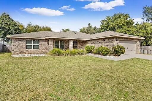 Photo - 5424 Maverick Ln