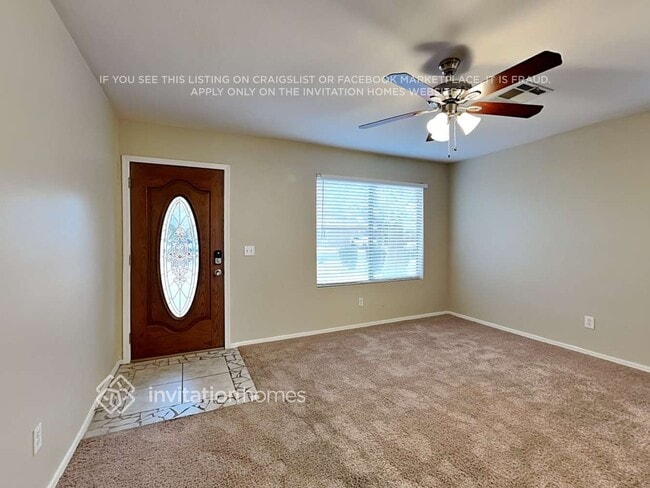 Photo - 15023 W Watson Ln