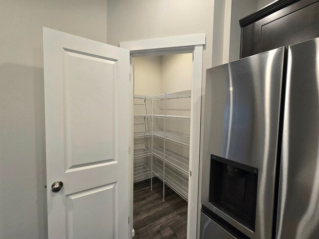 Photo - 3 Bedroom 2.5 Bath Home in Stanwood - Pet Friendly!