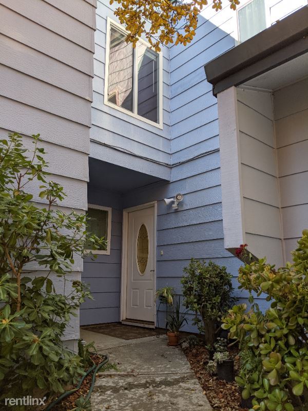 Photo - 3 br, 2 bath House - 2037 Picasso Ave