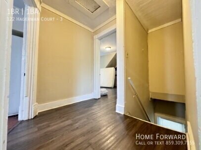 Photo - 122 Hagerman Ct Unit 3