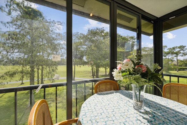 Photo - 21650 Juego Cir Unit 24b