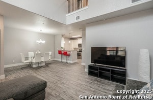 Photo - 6160 Eckhert Rd Unit 1402