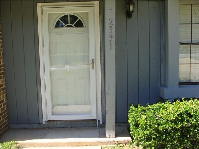 Photo - 2331 Newgate Dr