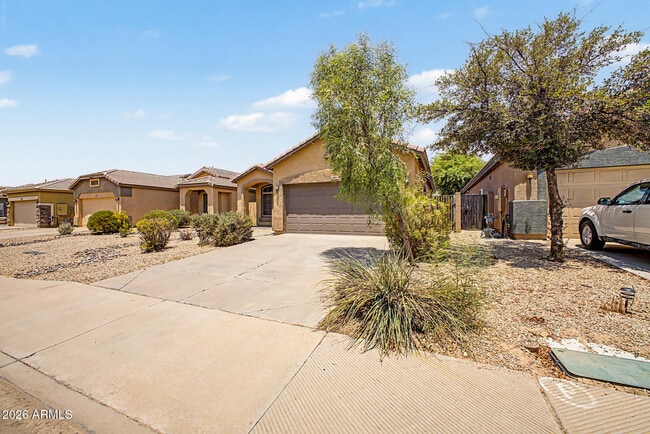 Photo - 44812 Paraiso Ln
