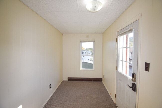 Photo - 1st floor, 2 Bedroom in Mill Hall Unit 2