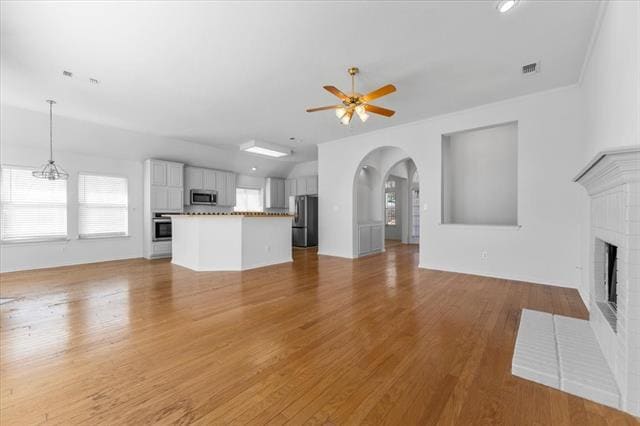 Photo - 8408 Falconet Cir